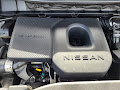 2026 Nissan Murano AWD Platinum *Ltd Avail*