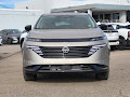 2026 Nissan Murano AWD Platinum *Ltd Avail*