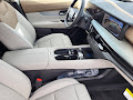 2026 Nissan Murano AWD Platinum *Ltd Avail*