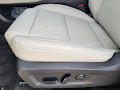 2026 Nissan Murano AWD Platinum *Ltd Avail*