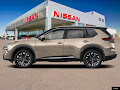 2026 Nissan Rogue AWD Platinum *Ltd Avail*