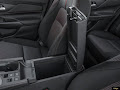 2026 Nissan Sentra SR Sedan *Ltd Avail*