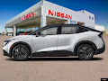 2026 Nissan LEAF SV+ FWD