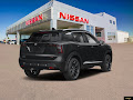 2026 Nissan Kicks SR AWD