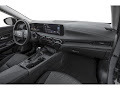 2026 Nissan Sentra SV Sedan