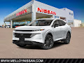 2026 Nissan Murano AWD Platinum *Ltd Avail*