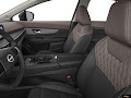 2026 Nissan Murano AWD Platinum *Ltd Avail*