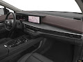 2026 Nissan Murano AWD Platinum *Ltd Avail*