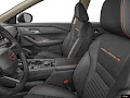 2026 Nissan Rogue 2026.5 AWD Rock Creek