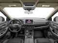 2026 Nissan Rogue 2026.5 AWD Rock Creek