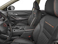 2026 Nissan Rogue 2026.5 AWD Rock Creek