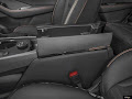 2026 Nissan Rogue 2026.5 AWD Rock Creek