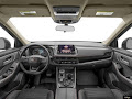 2026 Nissan Rogue 2026.5 AWD Rock Creek