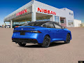2026 Nissan Sentra SR Sedan *Ltd Avail*