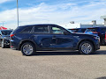 2025 Mazda CX-90 Select Package