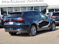 2025 Mazda CX-90 Select Package
