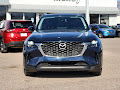2025 Mazda CX-90 Select Package
