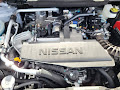 2026 Nissan Rogue AWD Rock Creek *Ltd Avail*