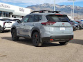 2026 Nissan Rogue AWD Rock Creek *Ltd Avail*