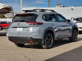 2026 Nissan Rogue AWD Rock Creek *Ltd Avail*