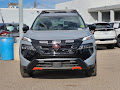 2026 Nissan Rogue AWD Rock Creek *Ltd Avail*