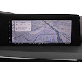 2026 Nissan Murano AWD Platinum *Ltd Avail*