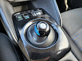 2024 Nissan LEAF SV PLUS