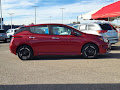 2024 Nissan LEAF SV PLUS
