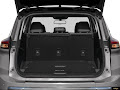 2026 Nissan Rogue AWD Platinum *Ltd Avail*