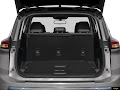2026 Nissan Rogue AWD Platinum *Ltd Avail*