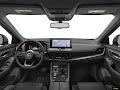 2026 Nissan Rogue AWD Platinum *Ltd Avail*