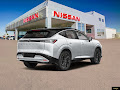 2026 Nissan Murano AWD Platinum *Ltd Avail*