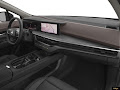 2026 Nissan Murano AWD Platinum *Ltd Avail*