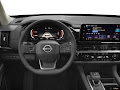 2026 Nissan Pathfinder SL 4WD