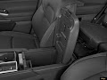 2026 Nissan Pathfinder SL 4WD