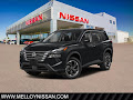2026 Nissan Rogue AWD SV *Ltd Avail*