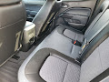 2022 Chevrolet Colorado 4WD Z71