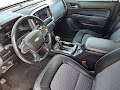 2022 Chevrolet Colorado 4WD Z71