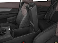 2026 Nissan Murano AWD Platinum *Ltd Avail*