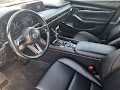 2024 Mazda Mazda3 Hatchback 2.5 S Select Sport