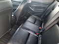 2024 Mazda Mazda3 Hatchback 2.5 S Select Sport