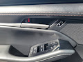 2024 Mazda Mazda3 Hatchback 2.5 S Select Sport
