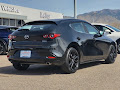 2024 Mazda Mazda3 Hatchback 2.5 S Select Sport
