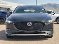 2024 Mazda Mazda3 Hatchback 2.5 S Select Sport