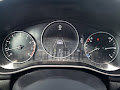 2024 Mazda Mazda3 Hatchback 2.5 S Select Sport