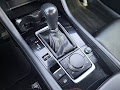2024 Mazda Mazda3 Hatchback 2.5 S Select Sport