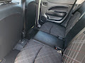 2023 Mitsubishi Mirage SE