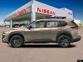 2026 Nissan Rogue 2026.5 AWD Rock Creek