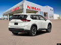 2026 Nissan Rogue AWD SV *Ltd Avail*