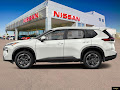 2026 Nissan Rogue AWD SV *Ltd Avail*